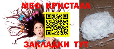 кокаин колумбия Аргун