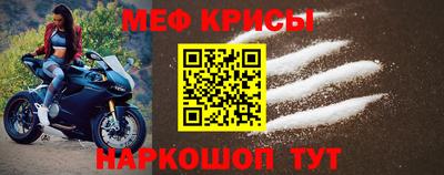 кокаин колумбия Аргун