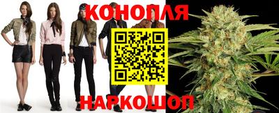 МДПВ Апрелевка