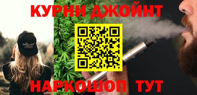 МДПВ Апрелевка
