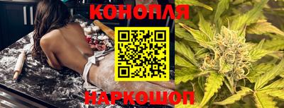 сатива Апшеронск