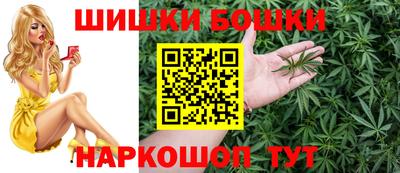 МДПВ Апрелевка