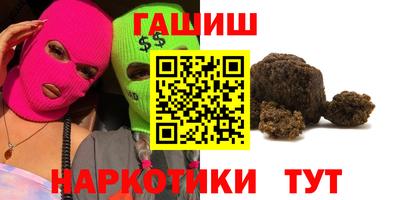 МДПВ Апрелевка